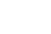 PST logo white A Brand of