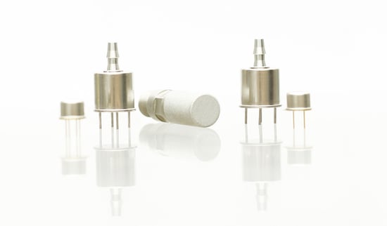 bauteil_4